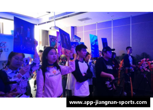 体育明星璀璨聚光时刻精彩集锦全景展示您不可错过的瞬间
